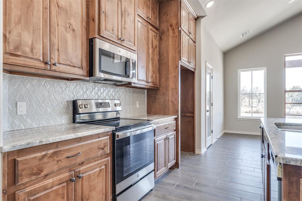 2268 S Murphy's Ridge Road