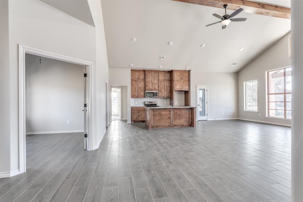 2268 S Murphy's Ridge Road