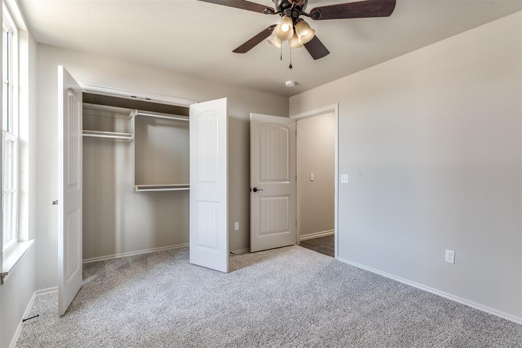 2268 S Murphy's Ridge Road