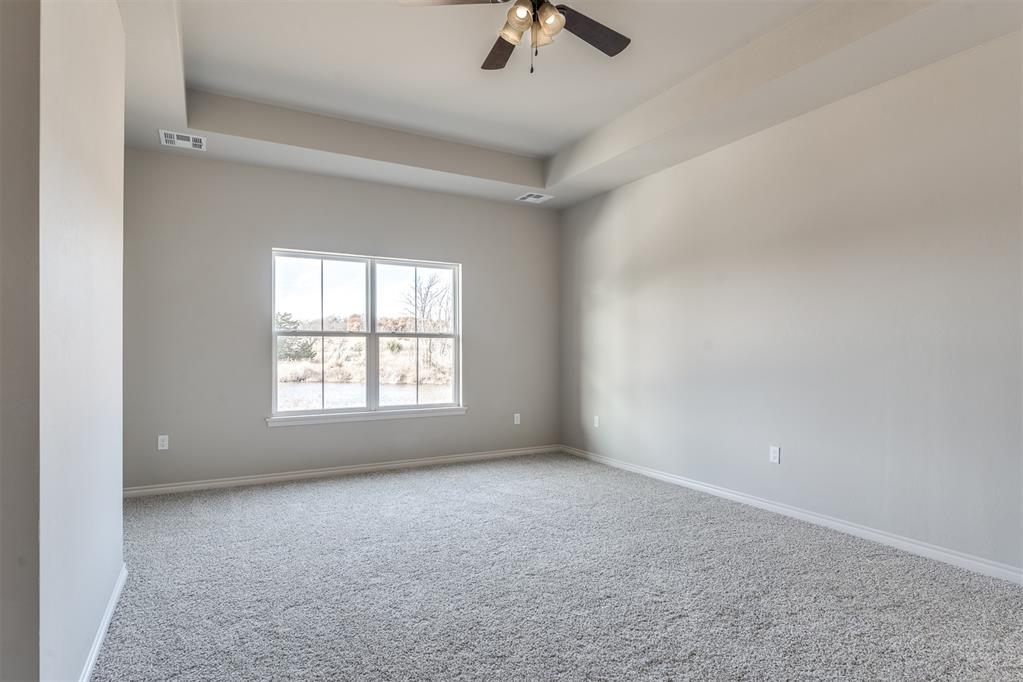 2268 S Murphy's Ridge Road