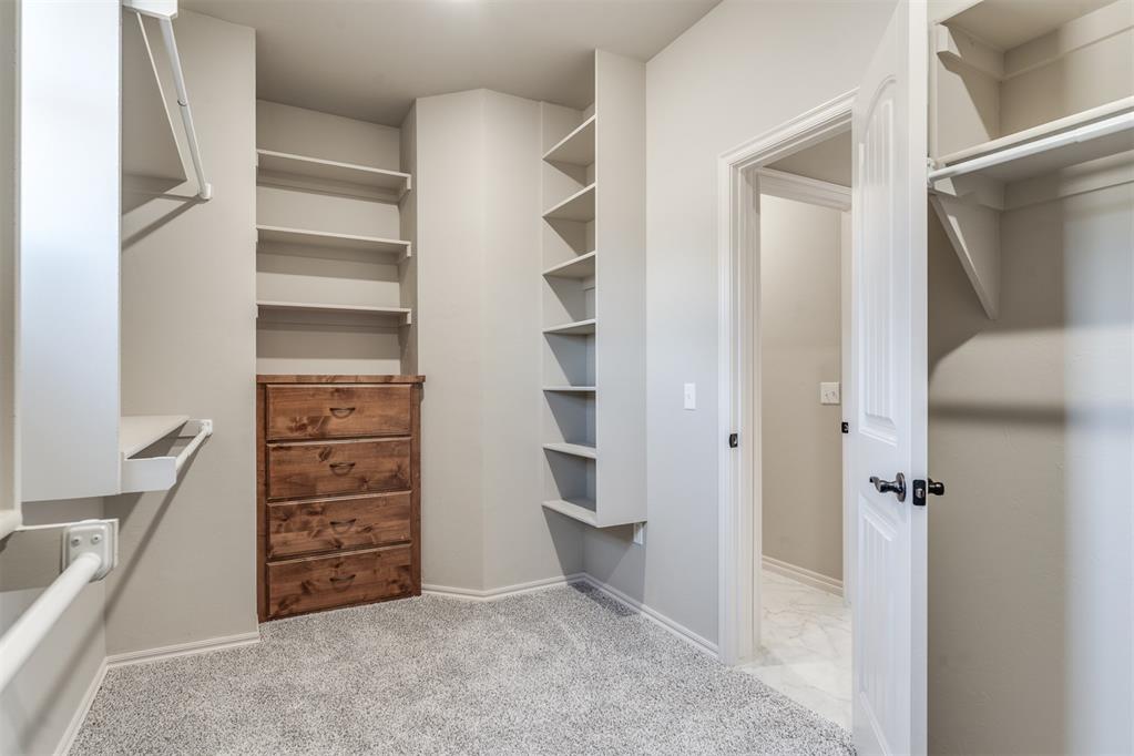 2268 S Murphy's Ridge Road