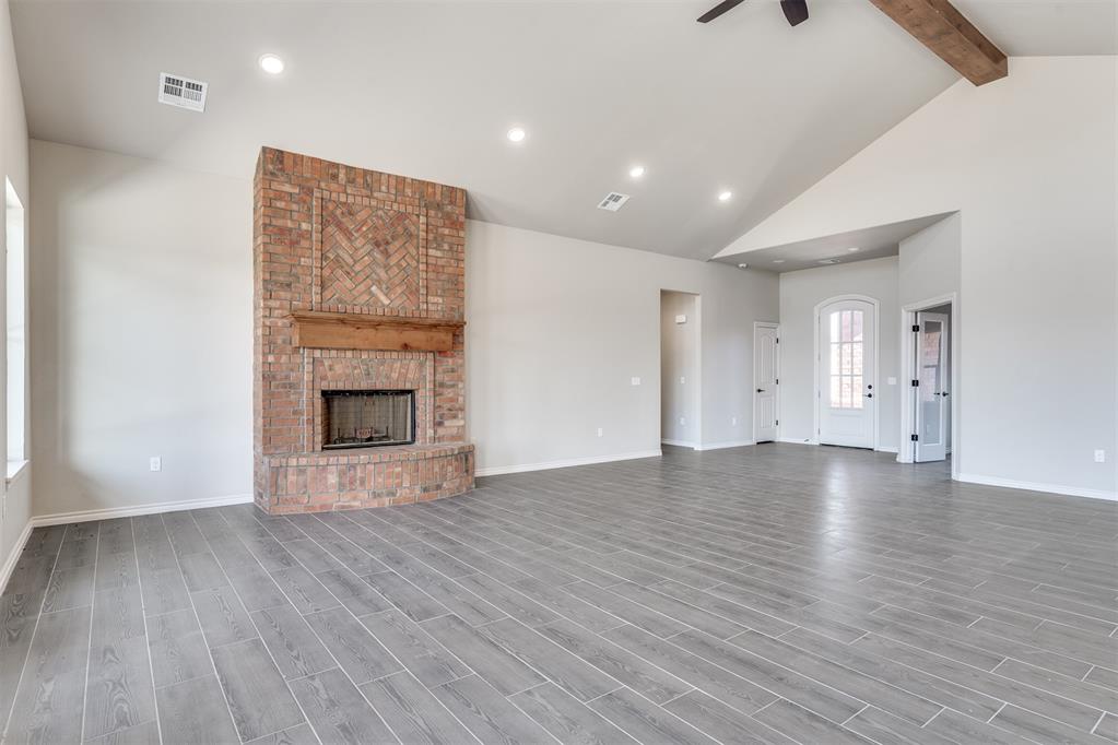 2268 S Murphy's Ridge Road