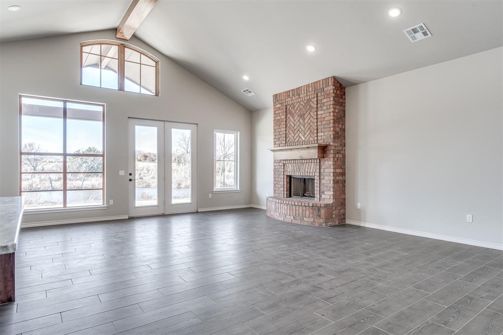 2268 S Murphy's Ridge Road