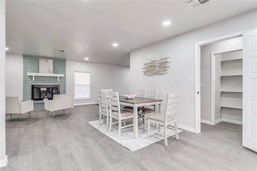 342 N Peebly Road