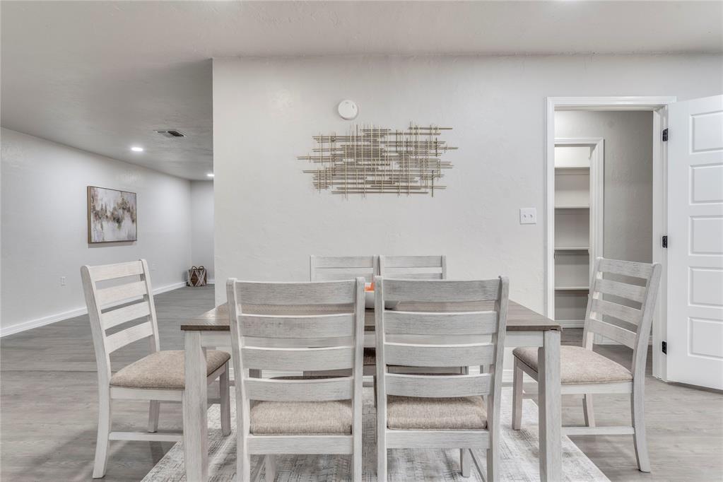 342 N Peebly Road