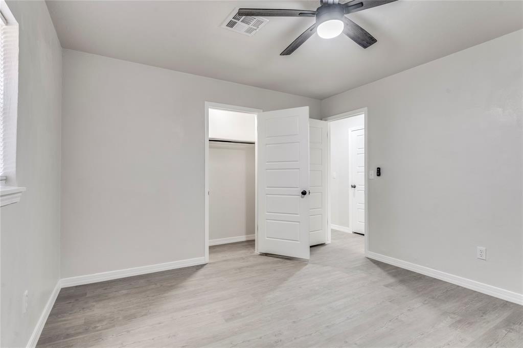 342 N Peebly Road