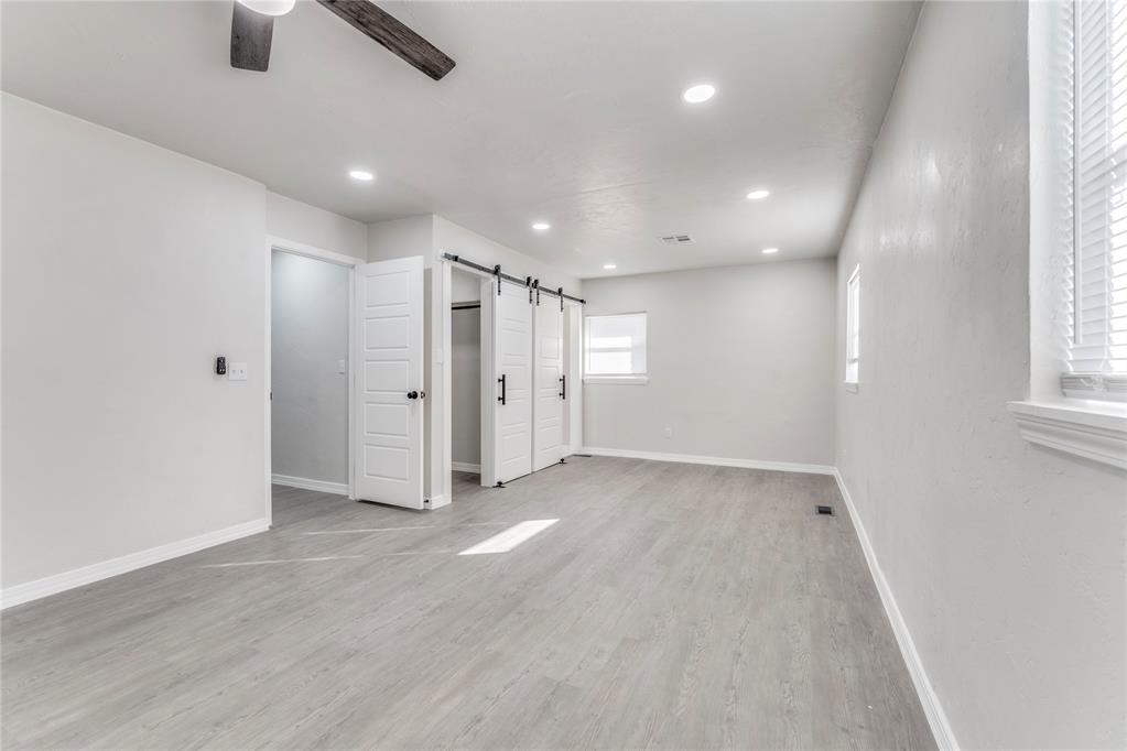 342 N Peebly Road