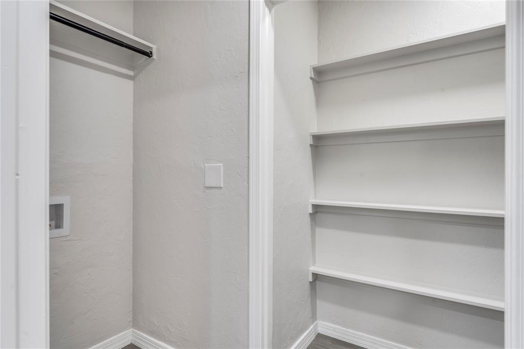342 N Peebly Road
