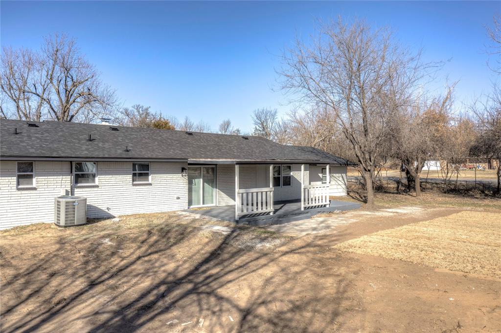 342 N Peebly Road