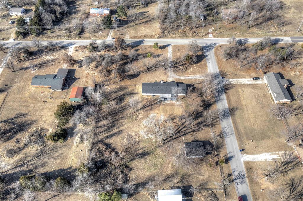 342 N Peebly Road