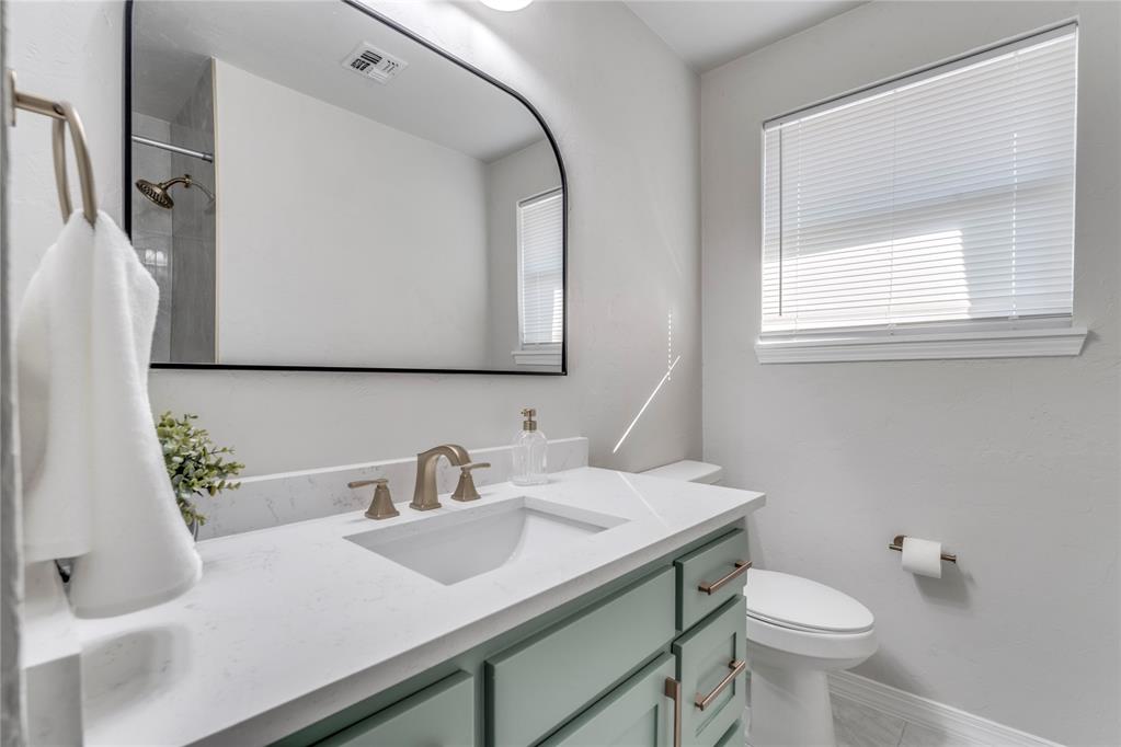 342 N Peebly Road
