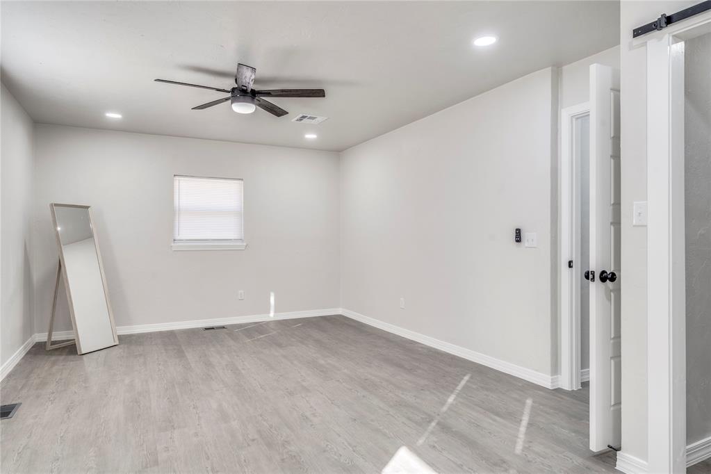 342 N Peebly Road