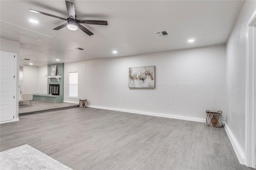 342 N Peebly Road