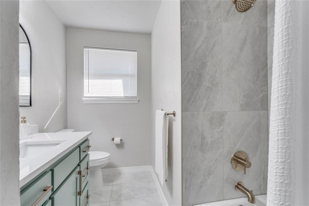 342 N Peebly Road