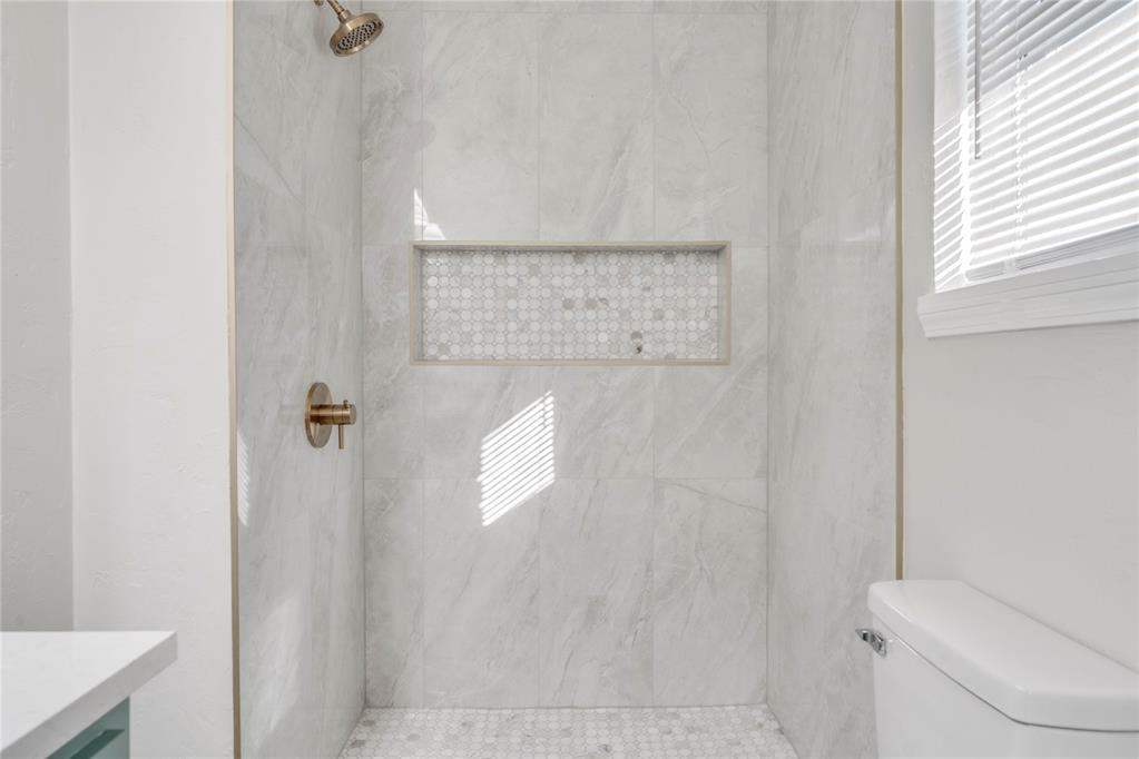 342 N Peebly Road