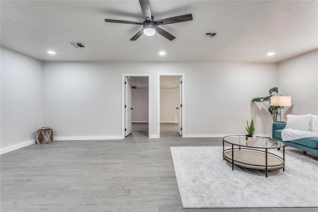 342 N Peebly Road