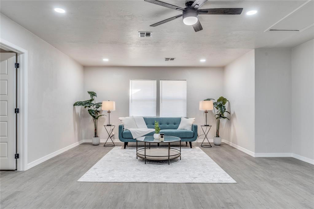 342 N Peebly Road