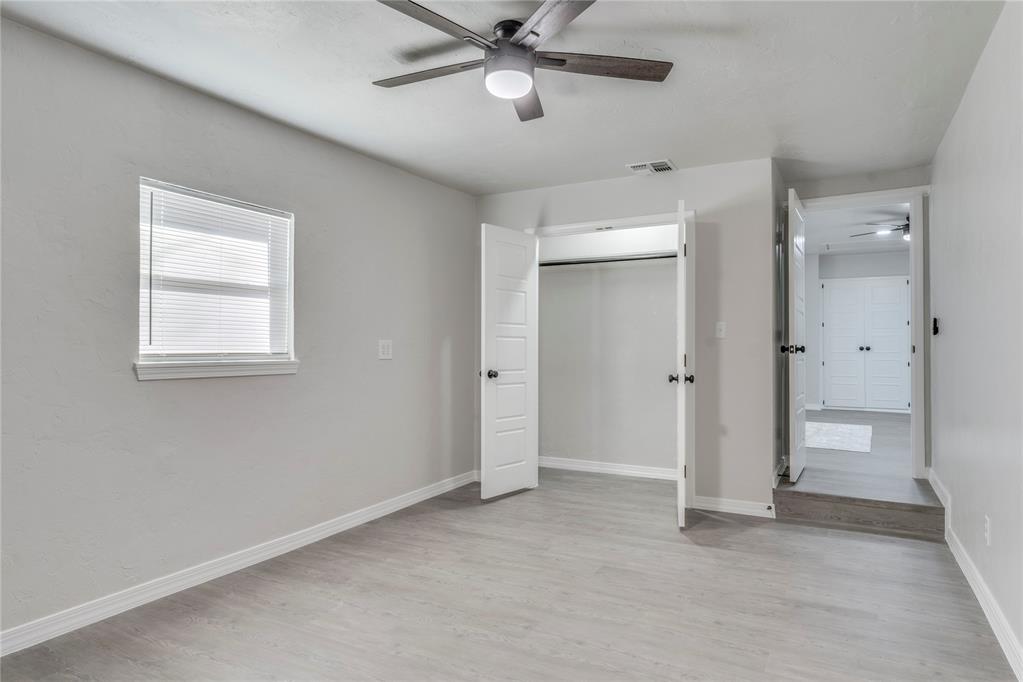 342 N Peebly Road
