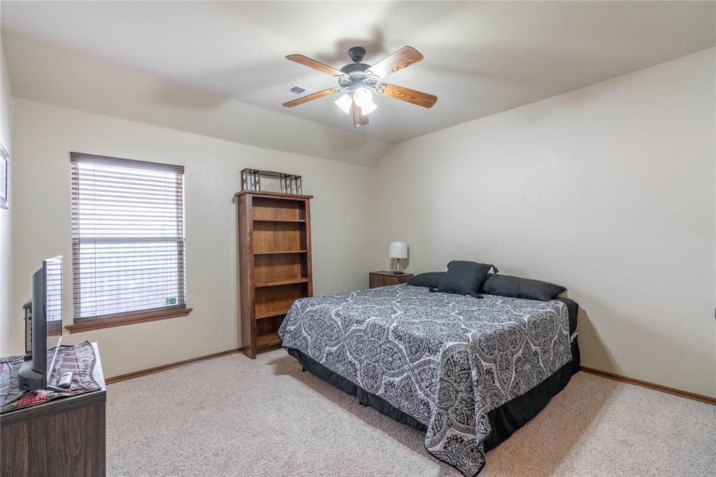 1208 Summerhill Drive