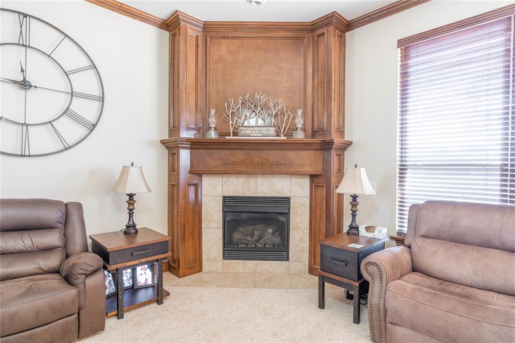 1208 Summerhill Drive