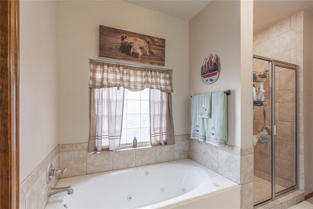 1208 Summerhill Drive