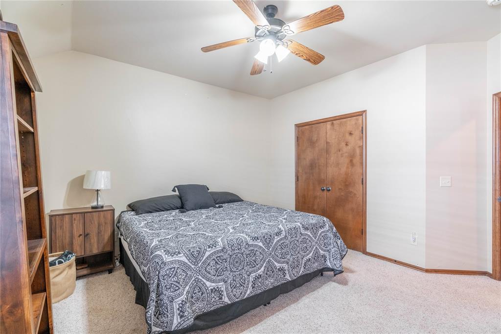1208 Summerhill Drive
