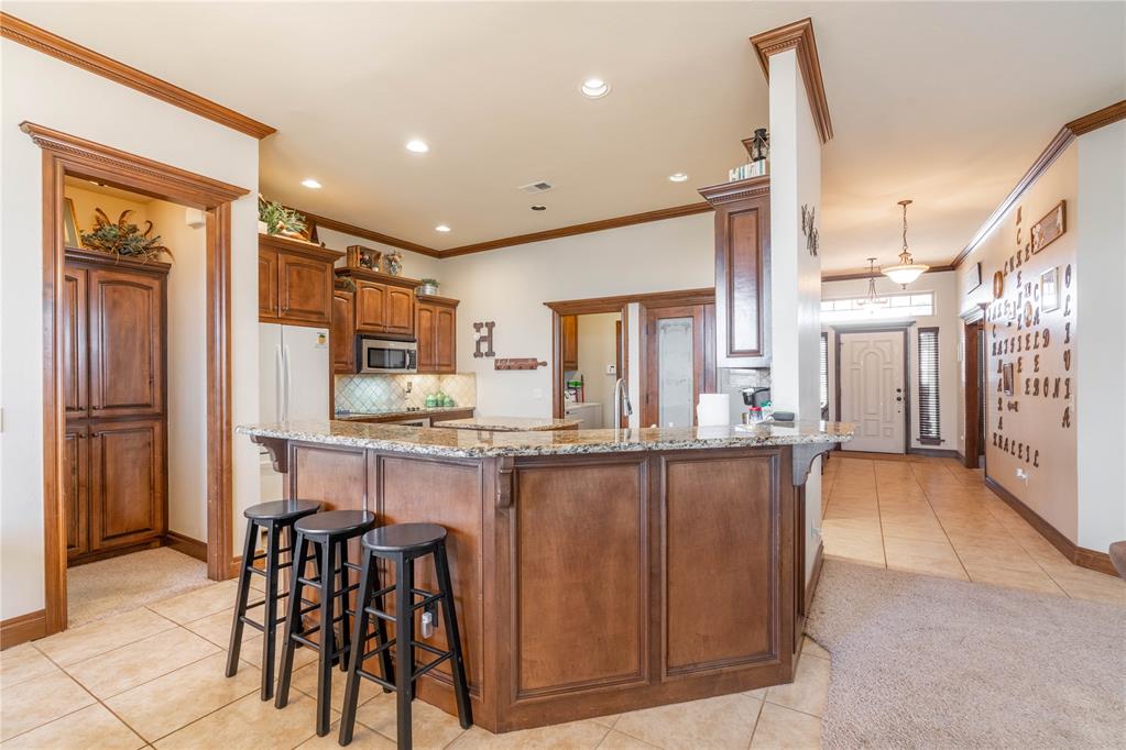 1208 Summerhill Drive