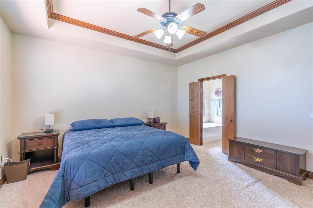 1208 Summerhill Drive