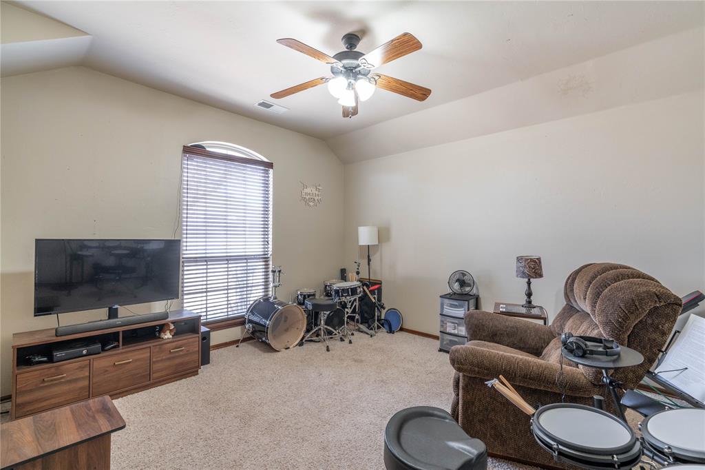 1208 Summerhill Drive