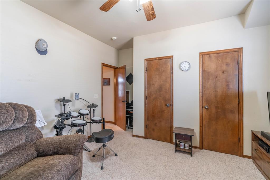1208 Summerhill Drive