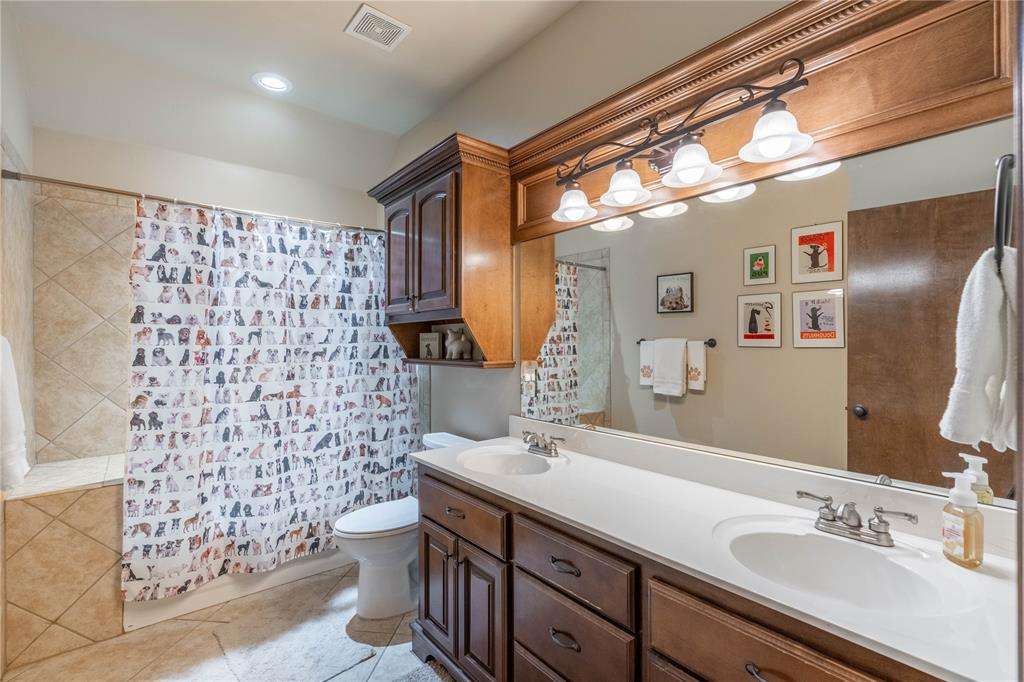 1208 Summerhill Drive