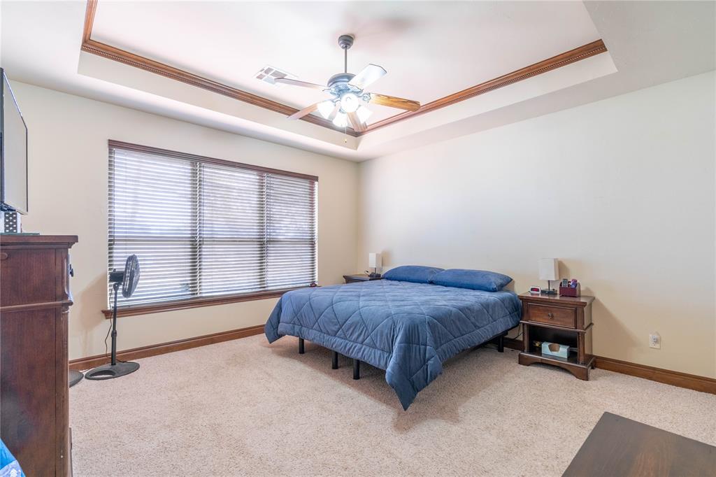 1208 Summerhill Drive