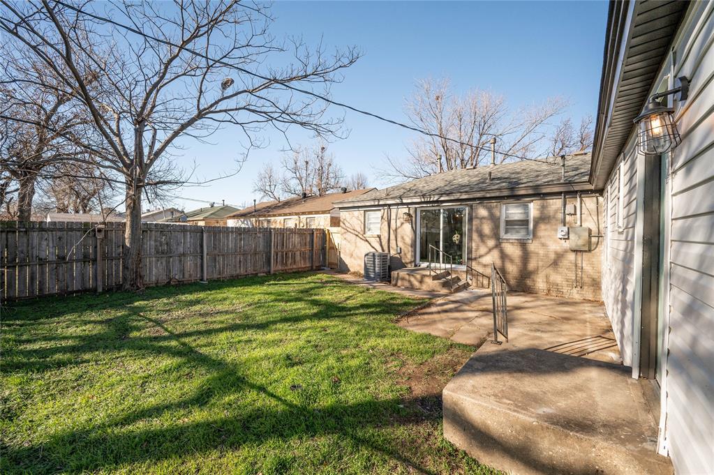 3122 SW 37th Street