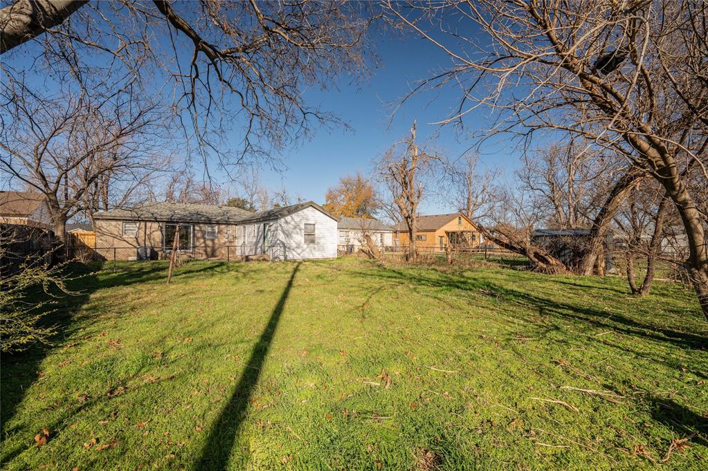 3122 SW 37th Street