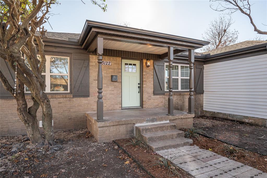 3122 SW 37th Street