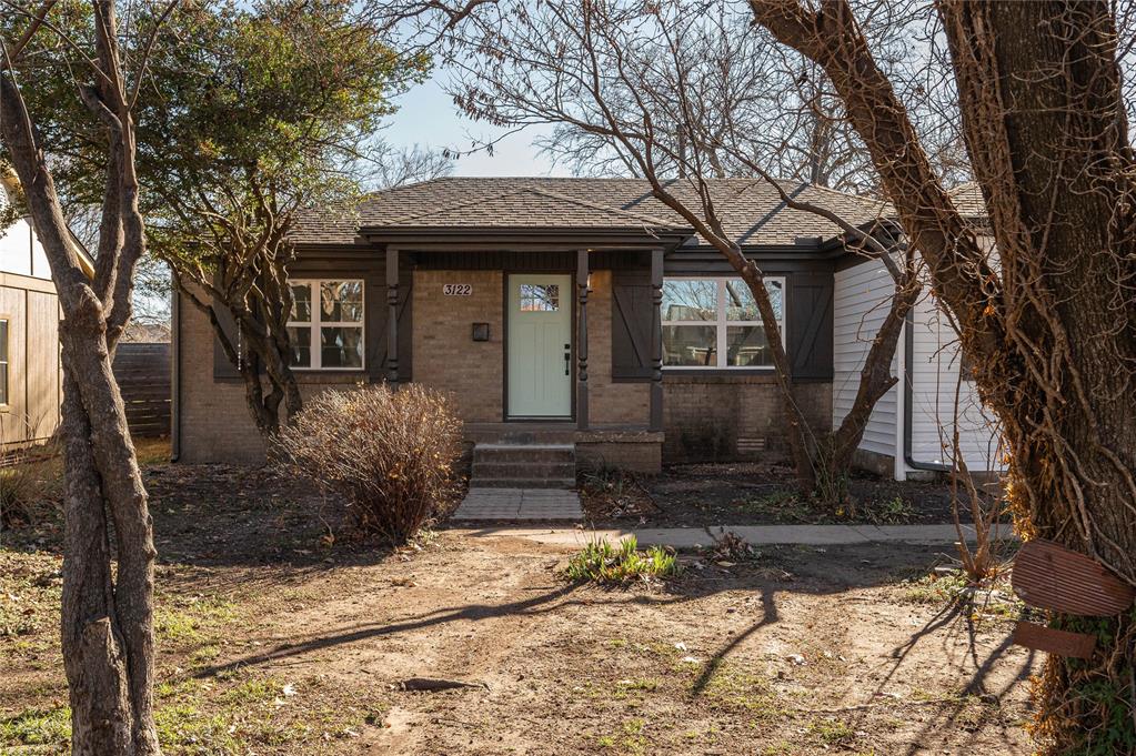 3122 SW 37th Street