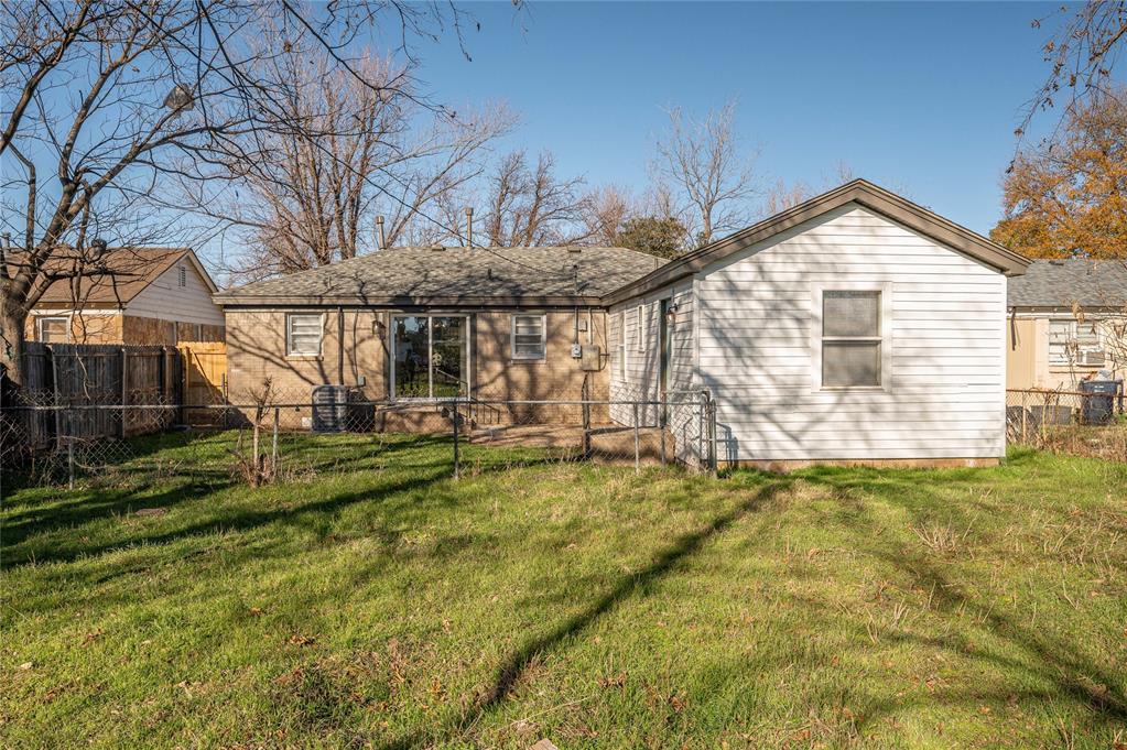 3122 SW 37th Street
