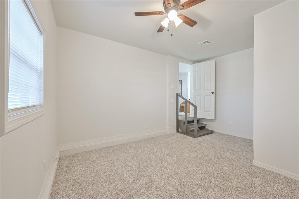 3122 SW 37th Street