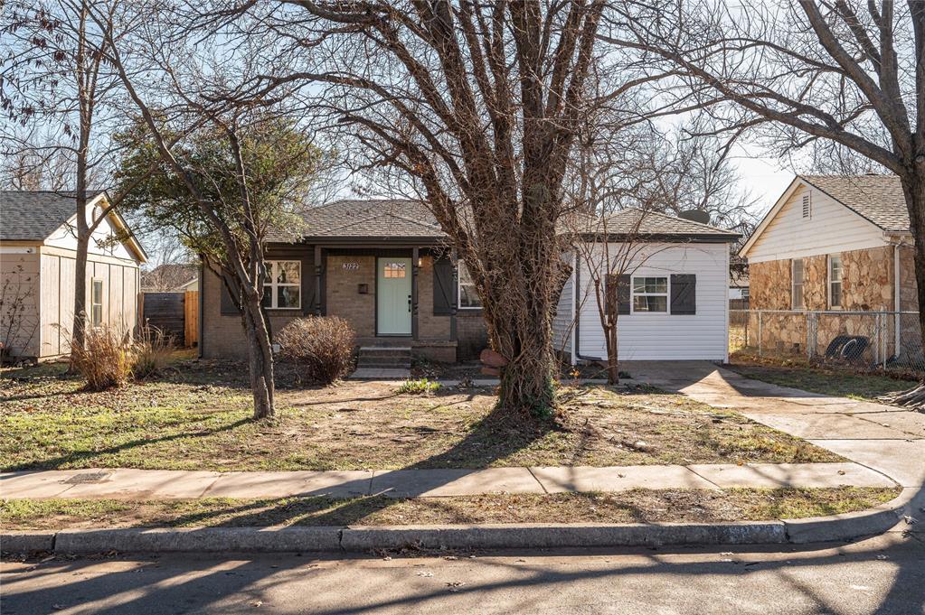 3122 SW 37th Street