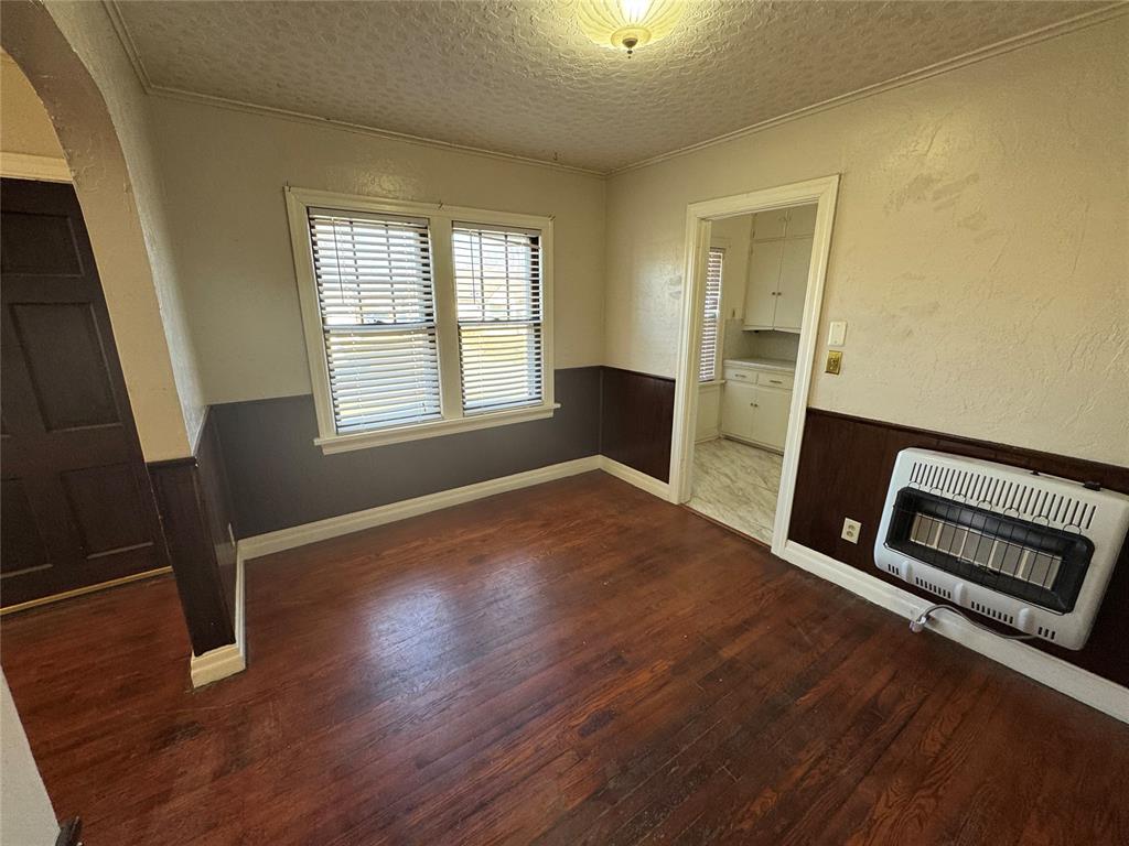 2208 NW 34 Street