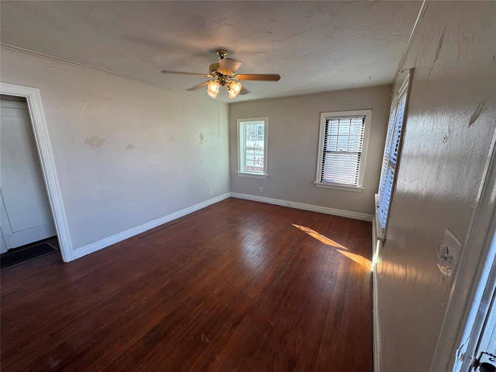 2208 NW 34 Street