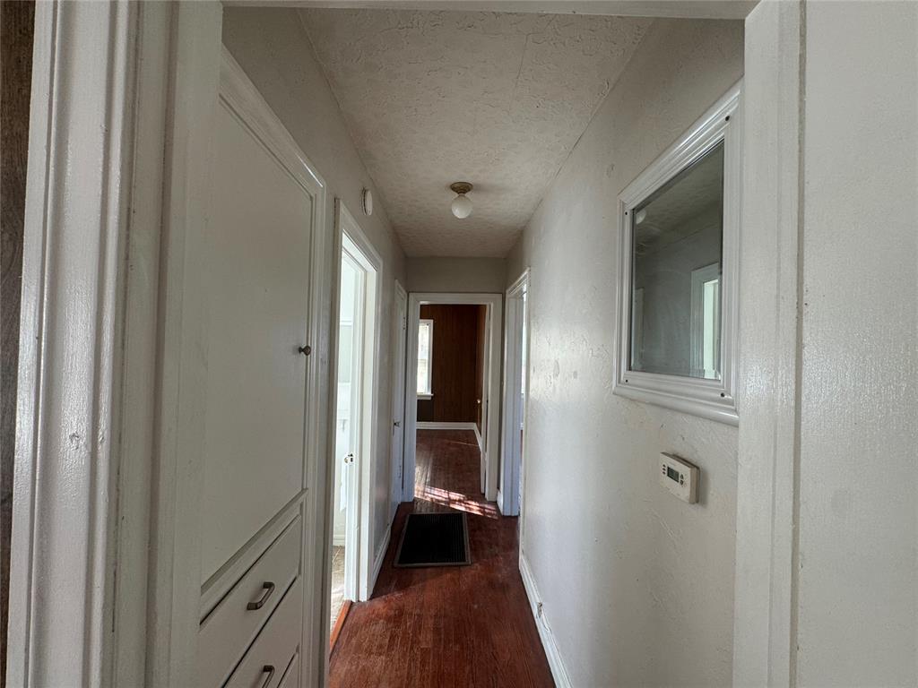 2208 NW 34 Street