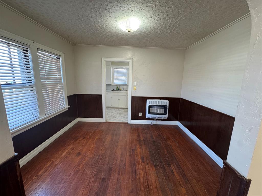 2208 NW 34 Street