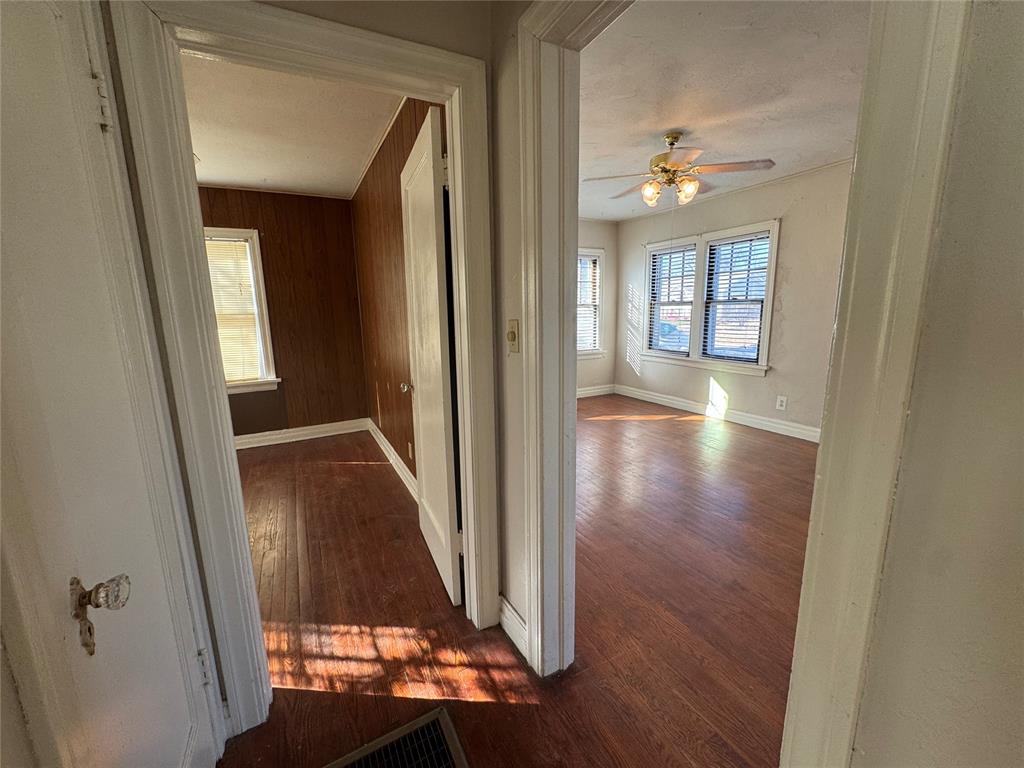 2208 NW 34 Street