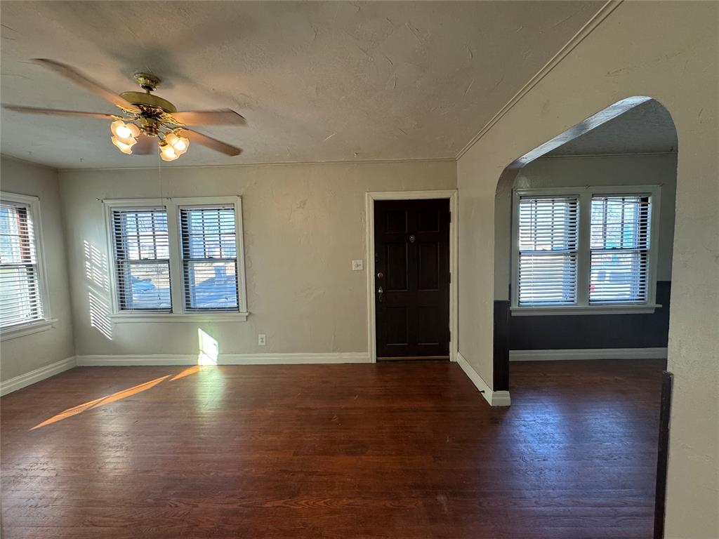 2208 NW 34 Street