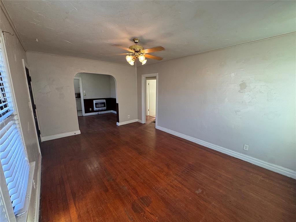 2208 NW 34 Street
