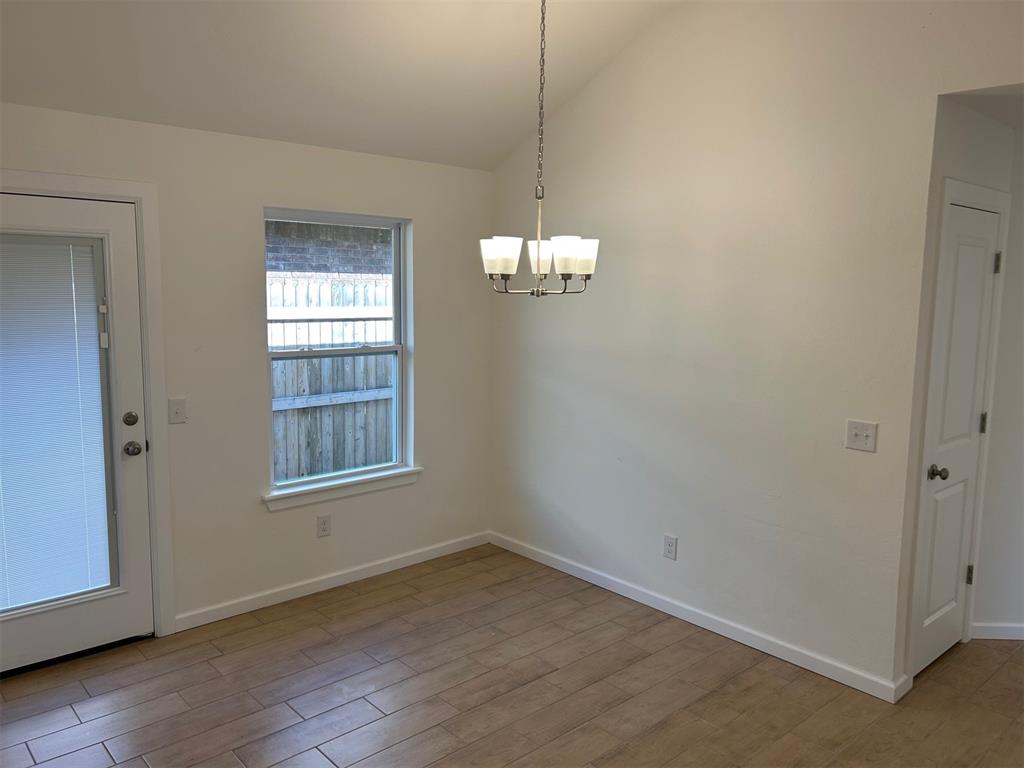 2604 NW 199th Street