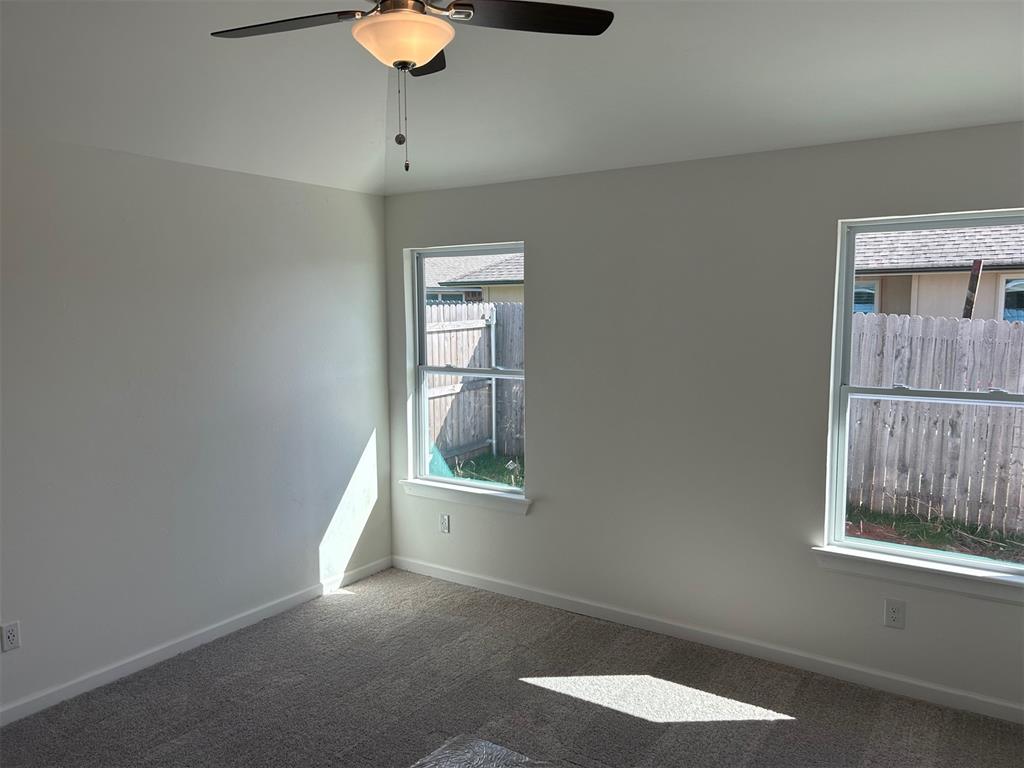 2604 NW 199th Street