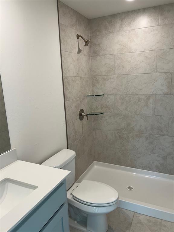 2604 NW 199th Street