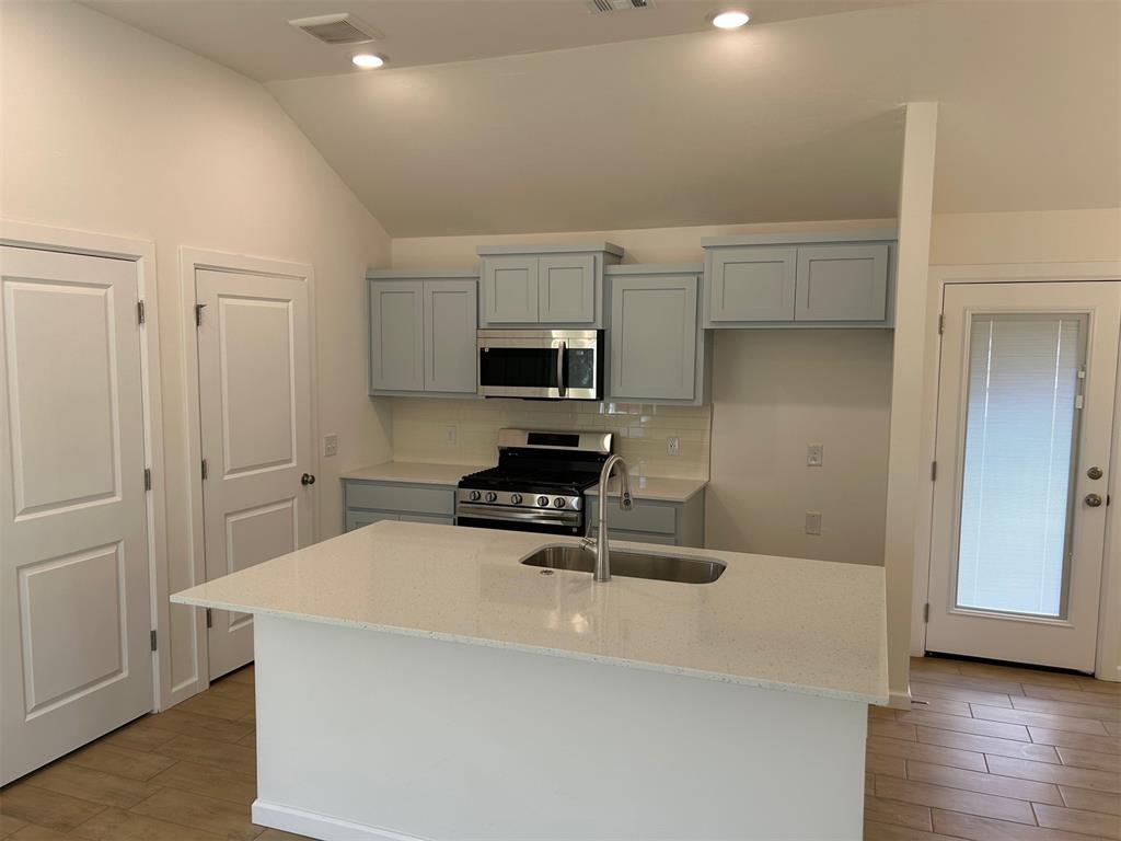 2604 NW 199th Street